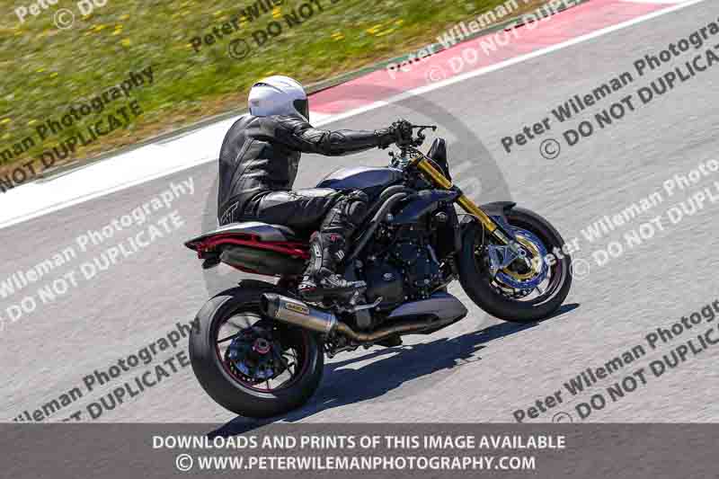 May 2024;motorbikes;no limits;peter wileman photography;portimao;portugal;trackday digital images